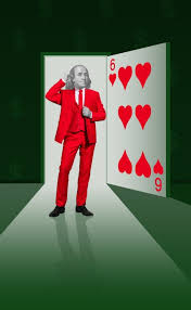 Онлайн казино Dobro.bet Casino