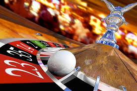 Официальный сайт Dobro.bet Casino